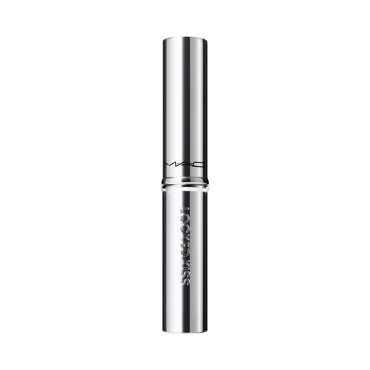 LOCKED KISS LIPSTICK (LABIAL EN BARRA)